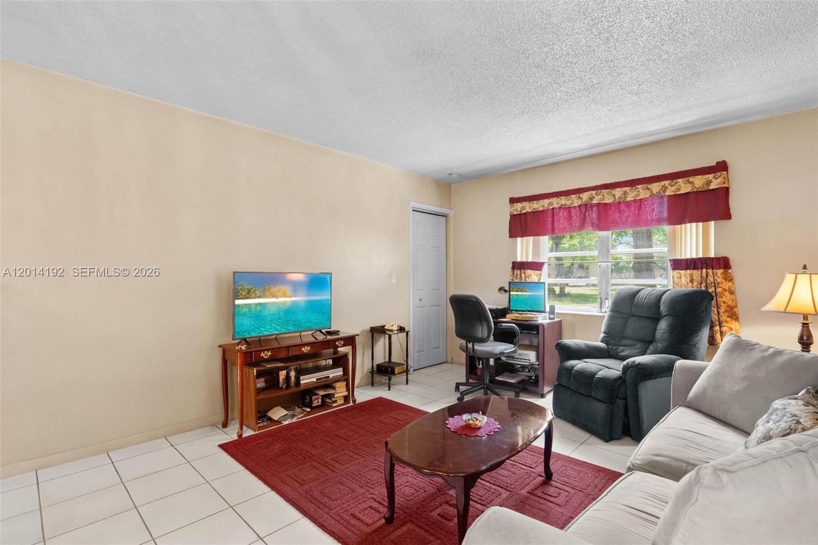 100 Berkley Rd # 106
