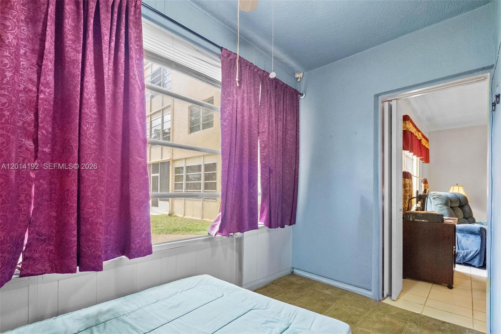 100 Berkley Rd # 106