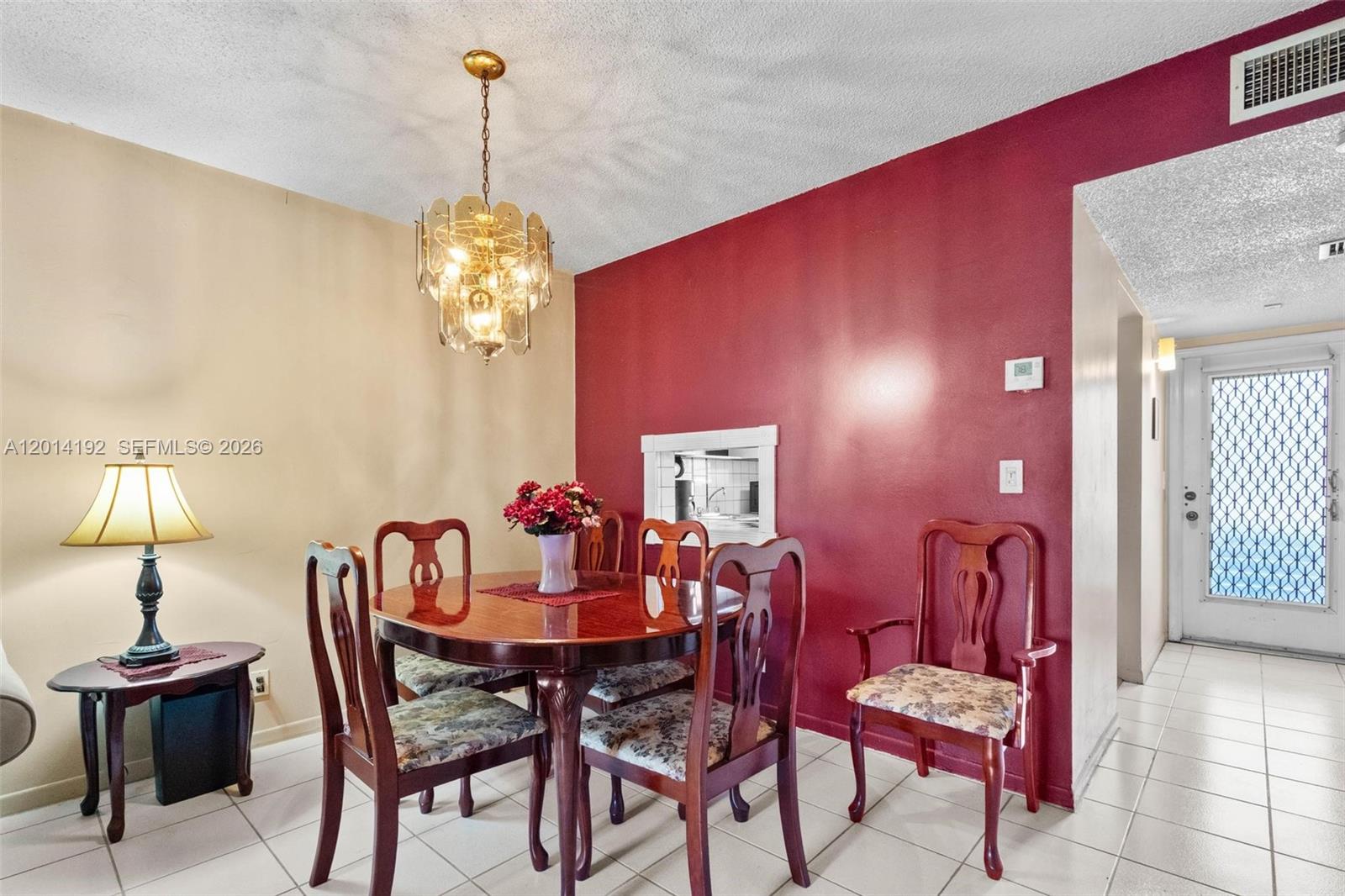 100 Berkley Rd # 106