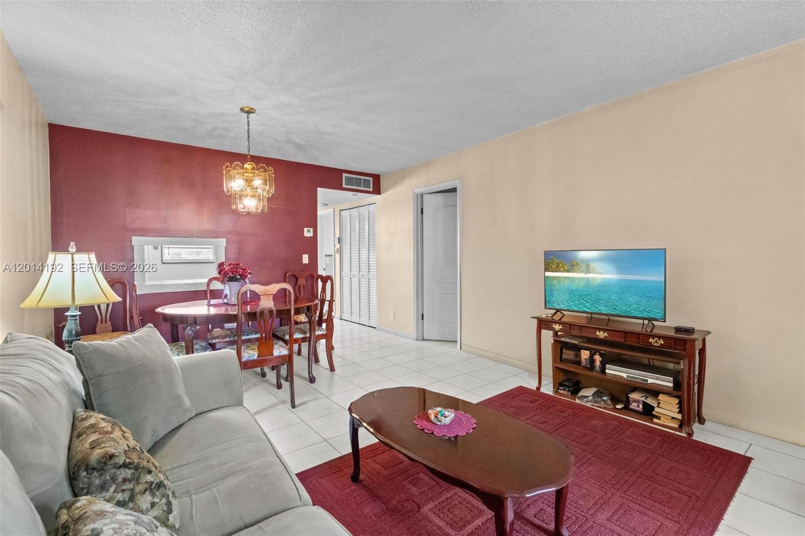 100 Berkley Rd # 106