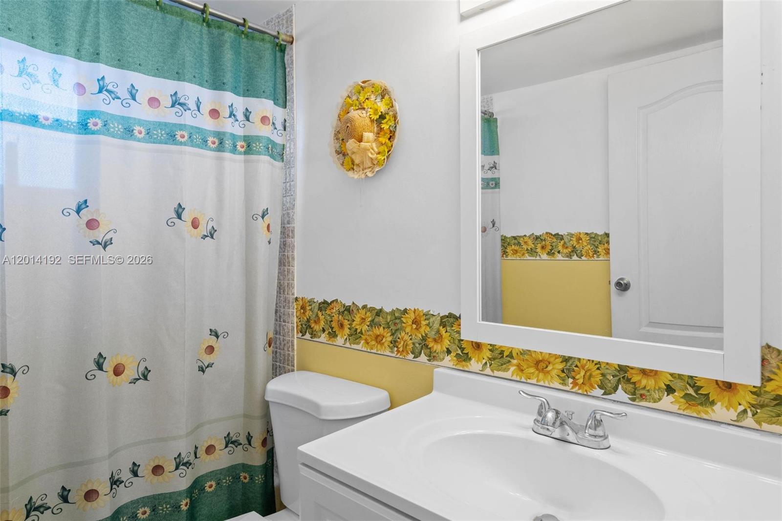 100 Berkley Rd # 106