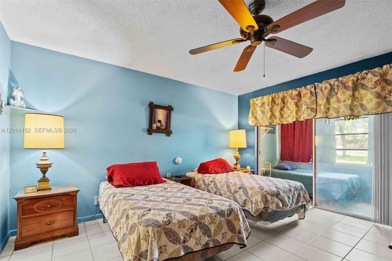 100 Berkley Rd # 106