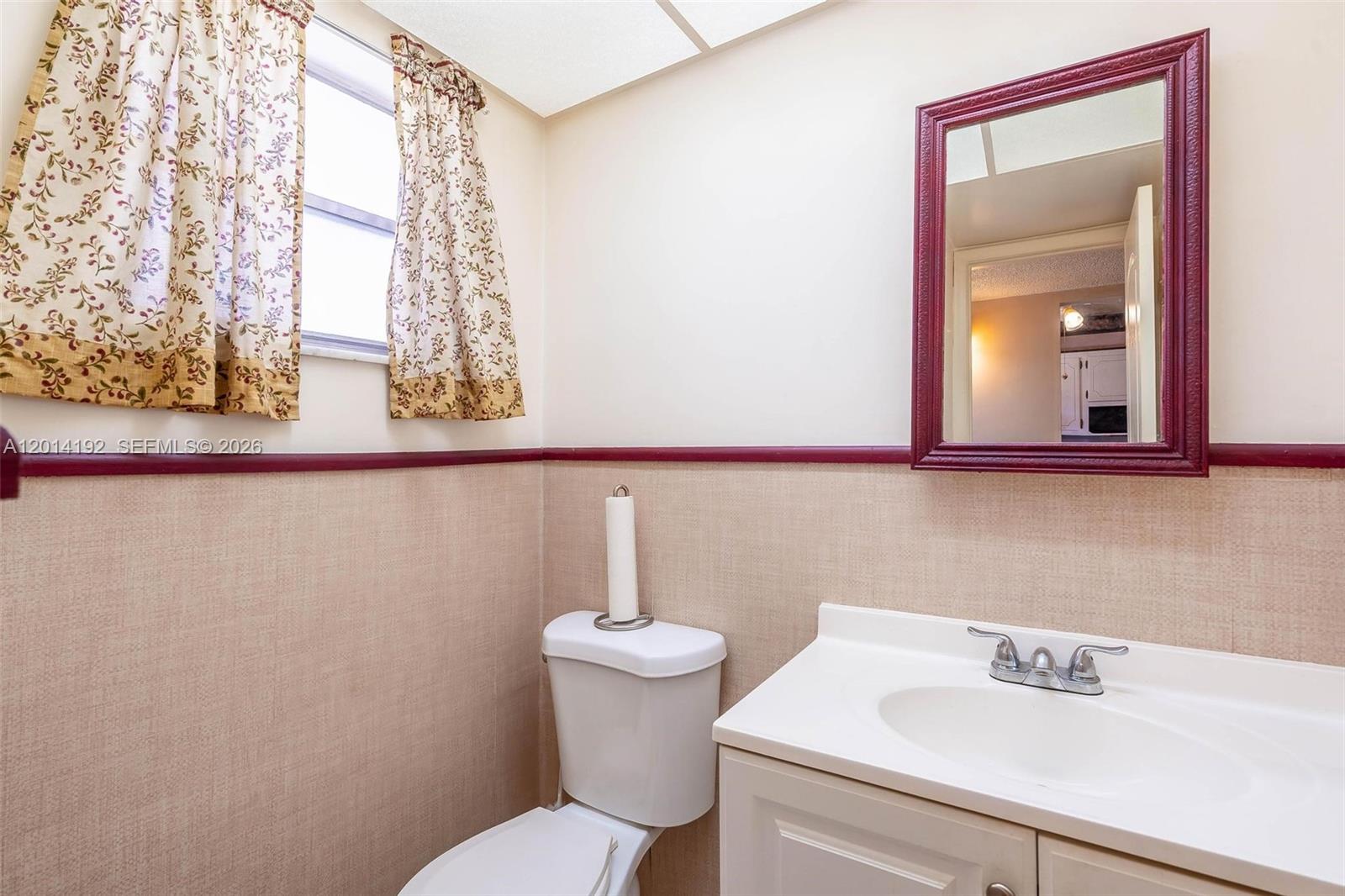 100 Berkley Rd # 106