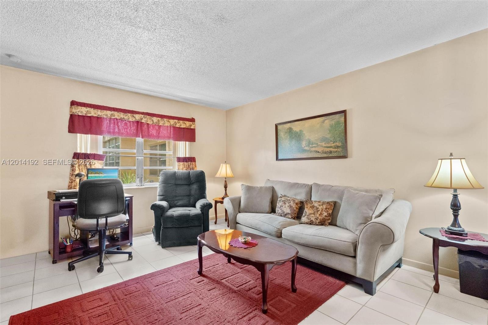 100 Berkley Rd # 106