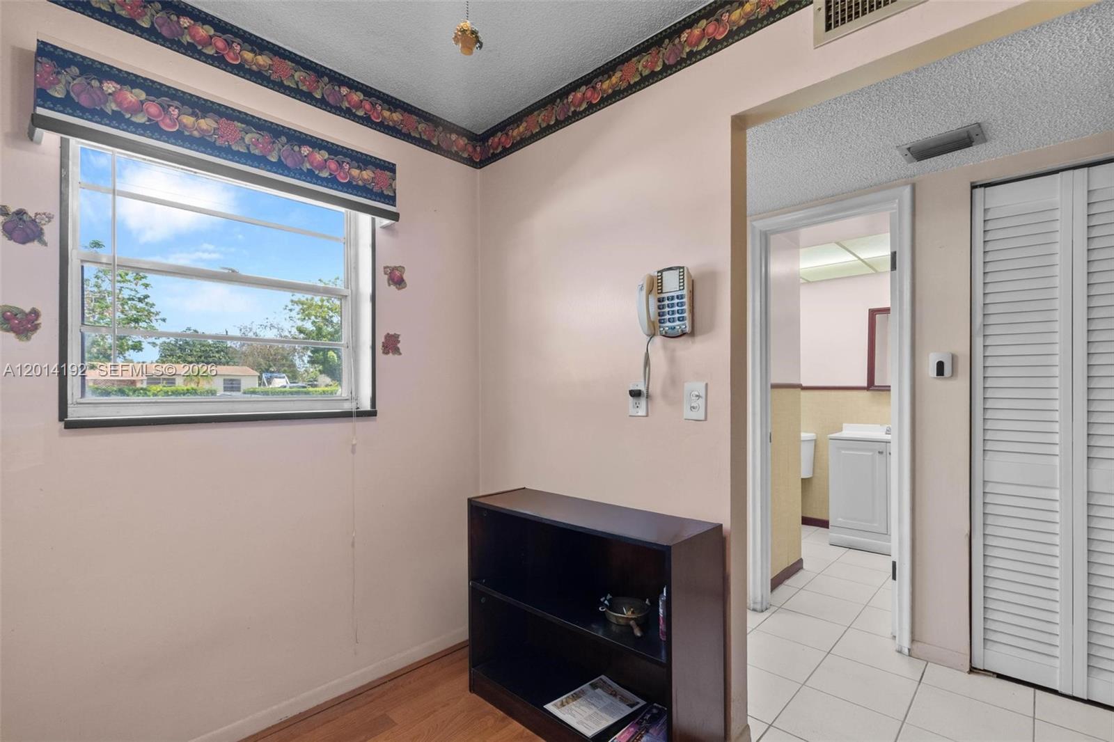 100 Berkley Rd # 106