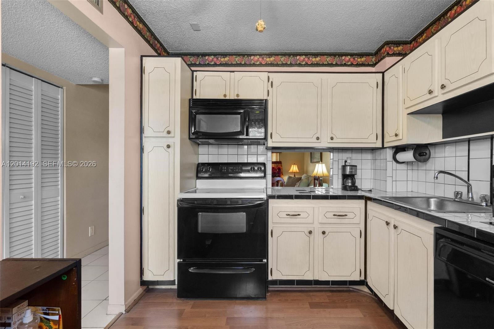 100 Berkley Rd # 106