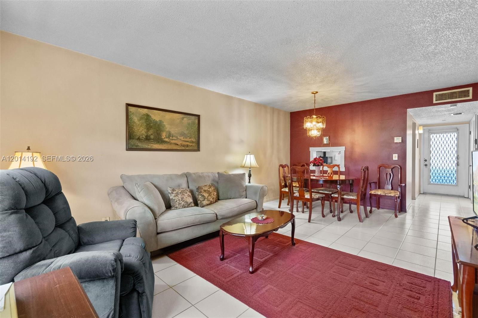 100 Berkley Rd # 106
