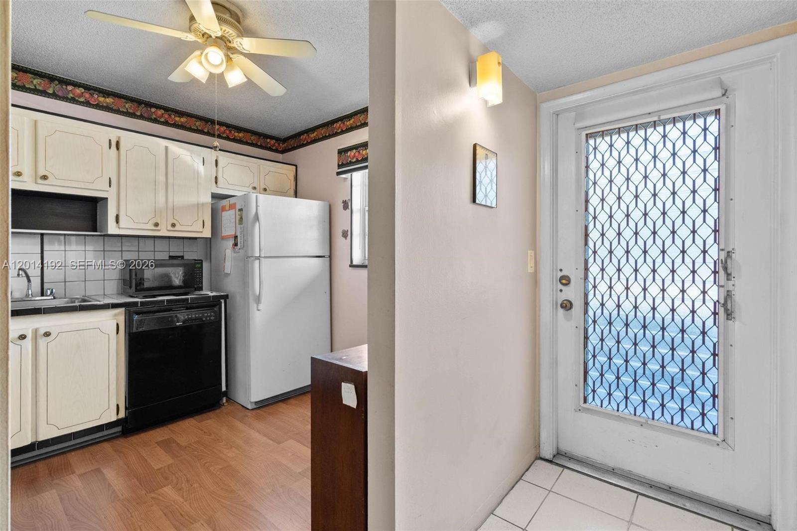 100 Berkley Rd # 106