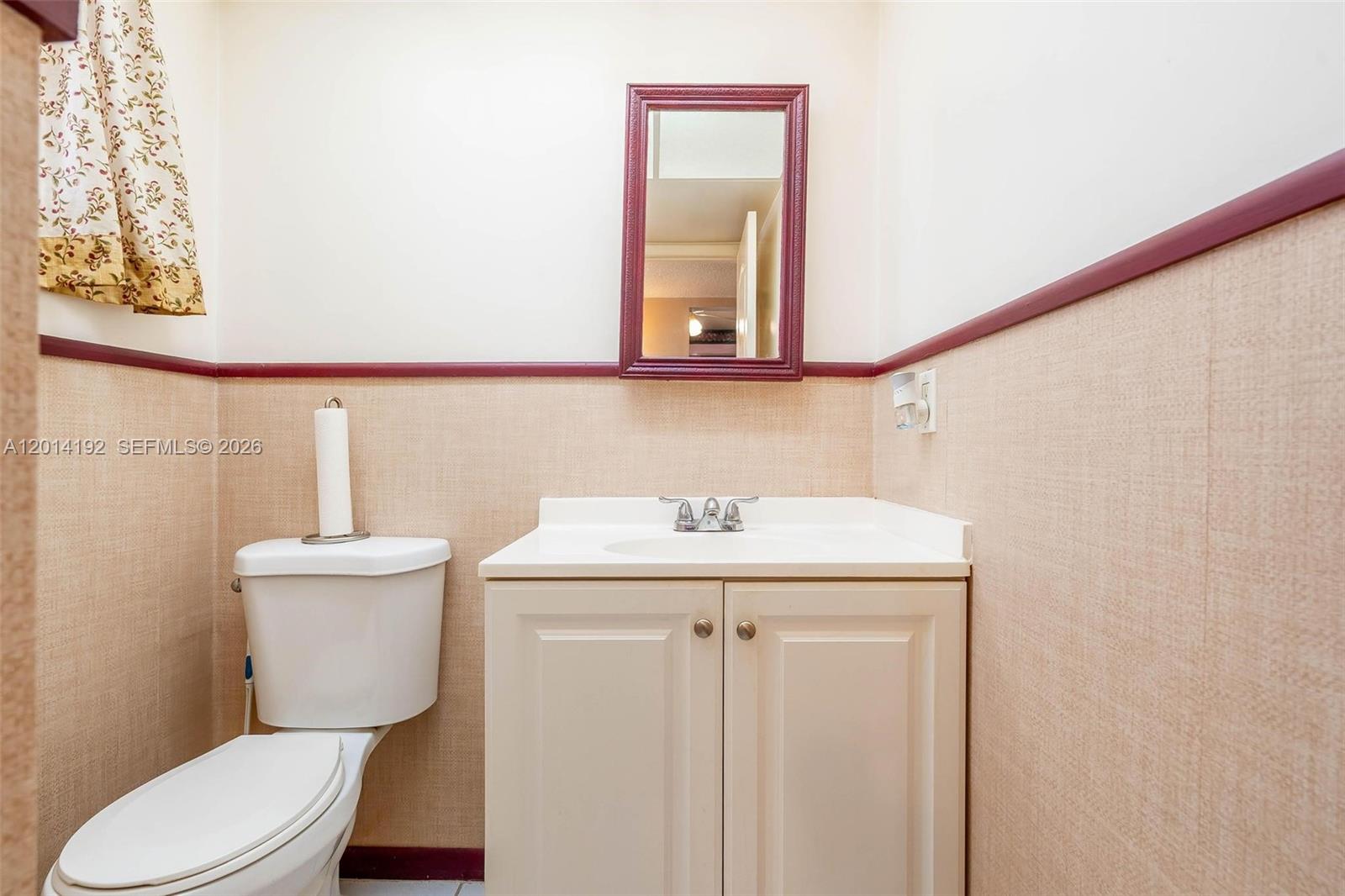 100 Berkley Rd # 106