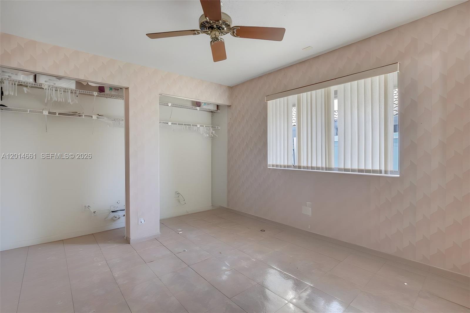 7451 NW 40th St
