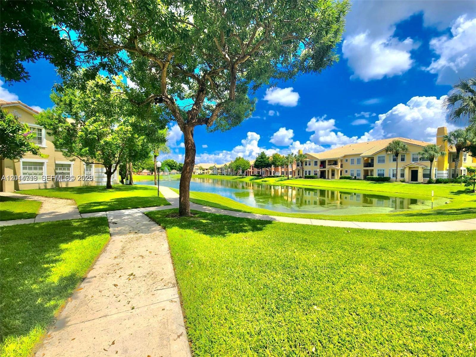 2209 Belmont Ln # 2209