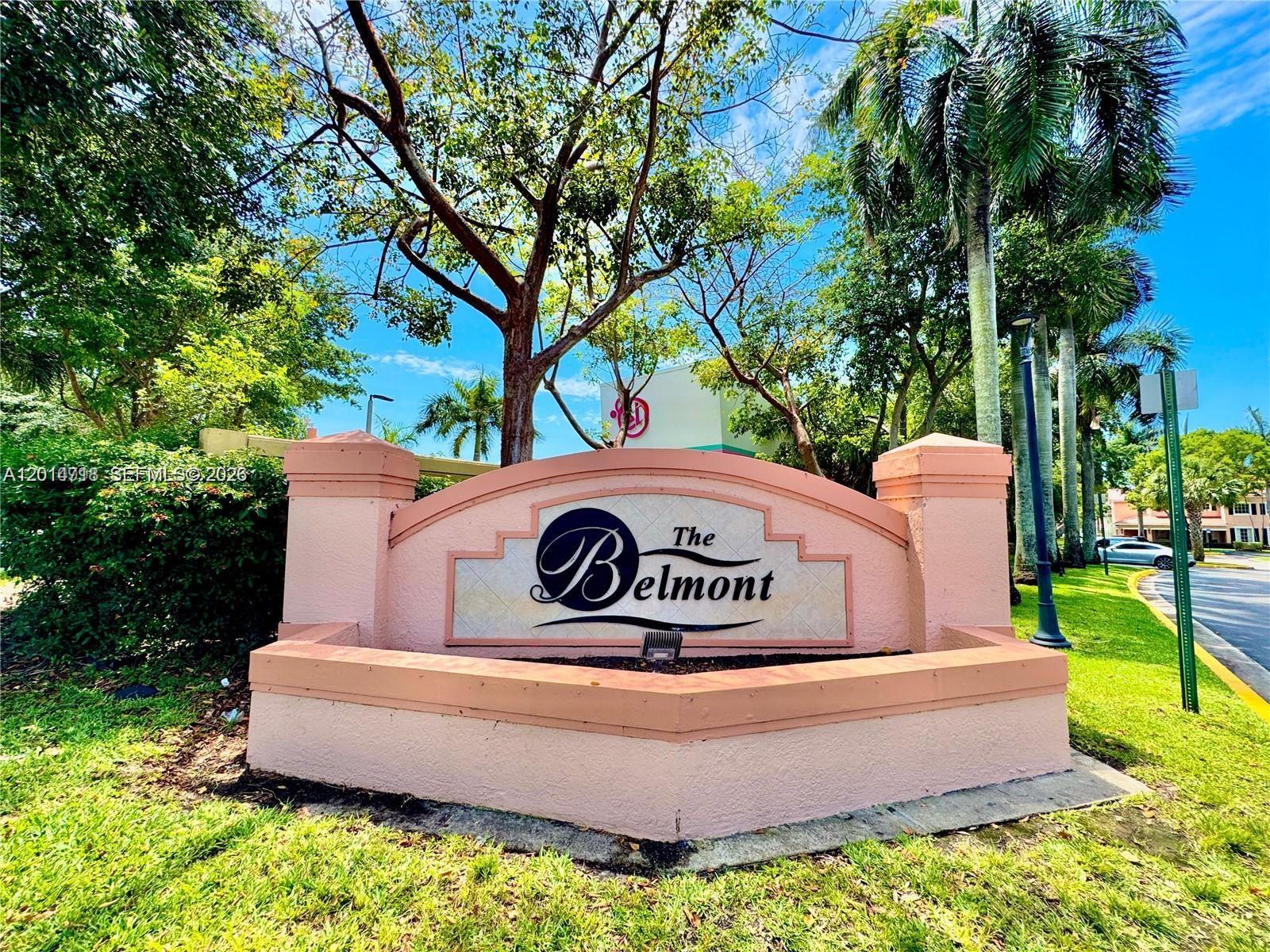 2209 Belmont Ln # 2209