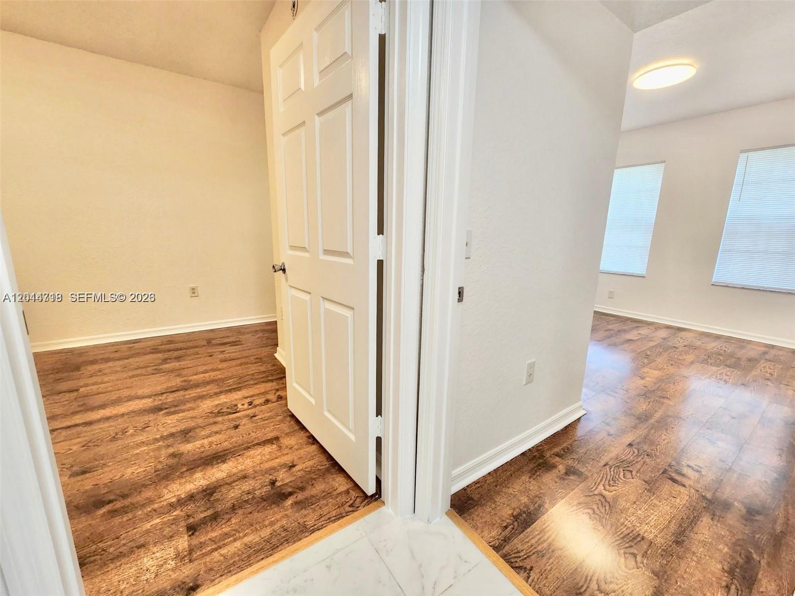 2209 Belmont Ln # 2209