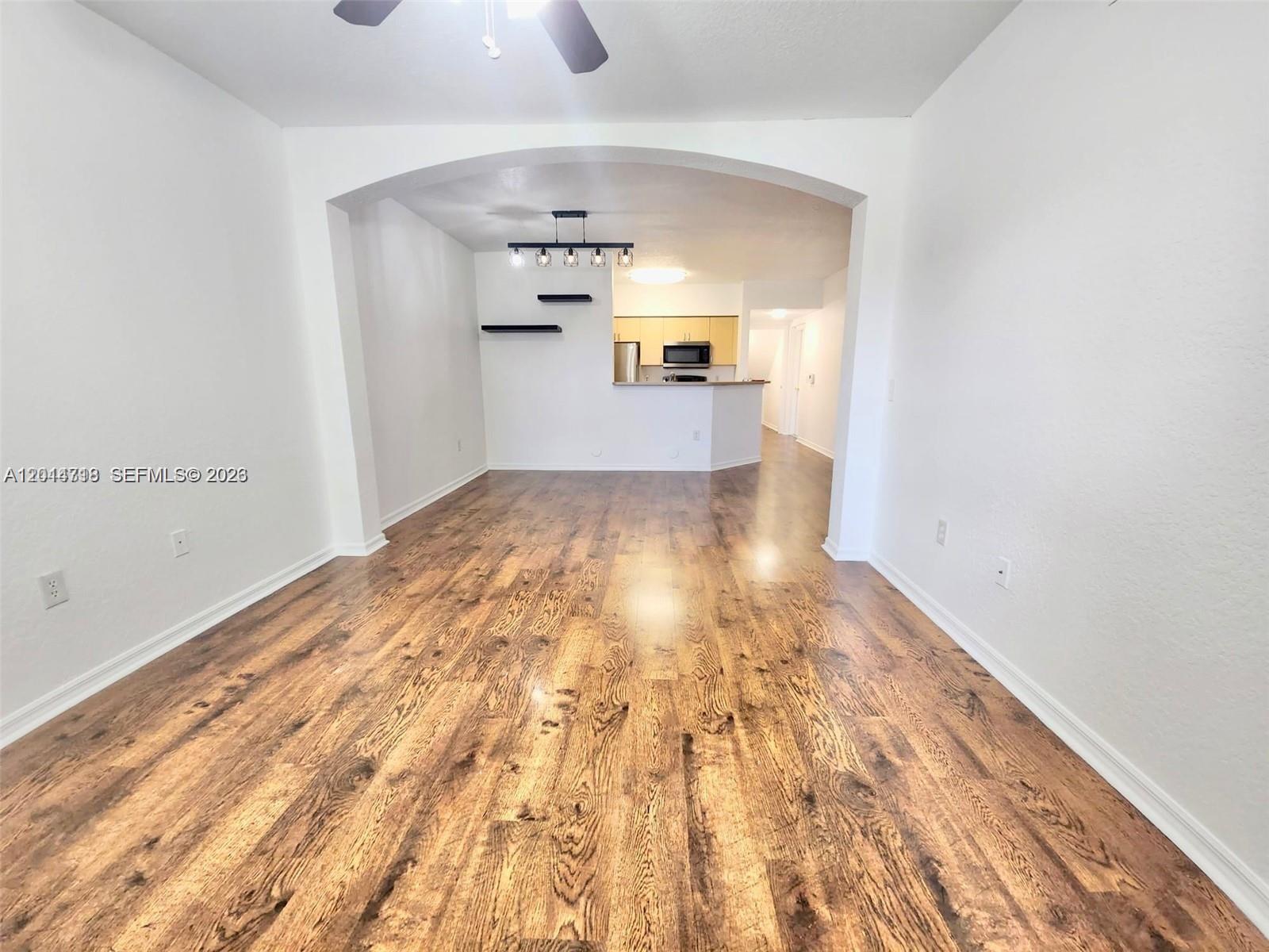 2209 Belmont Ln # 2209