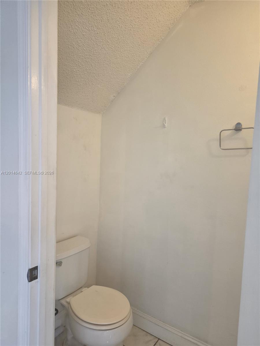 Private Address