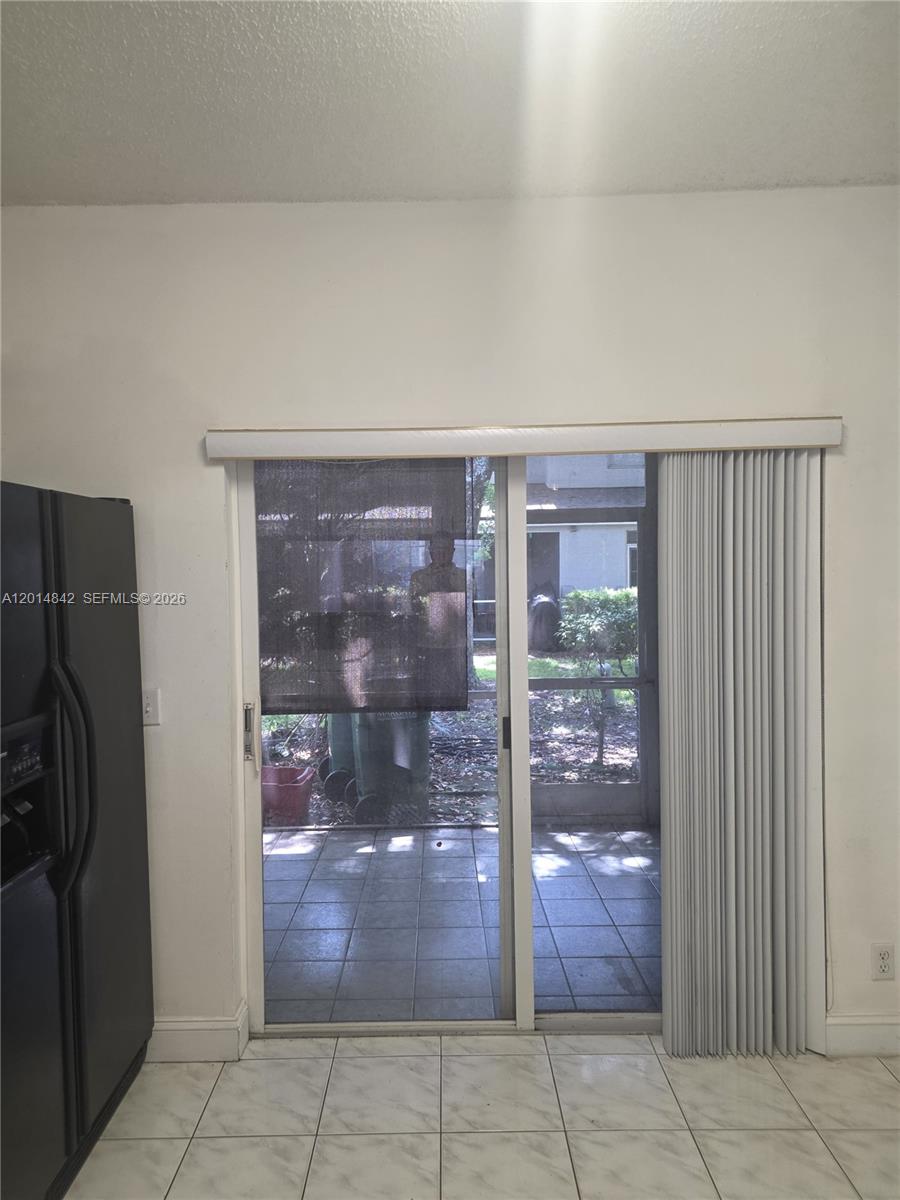 Private Address