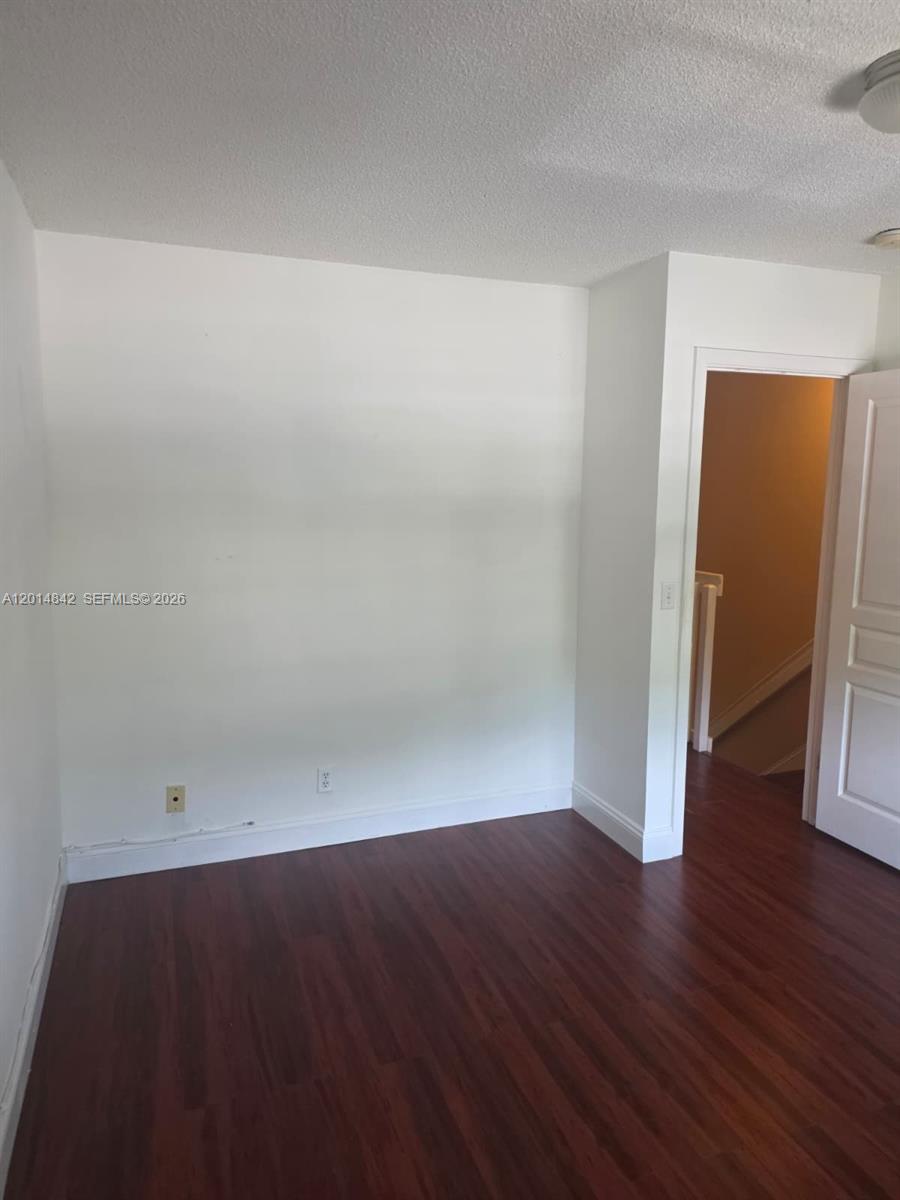 Private Address
