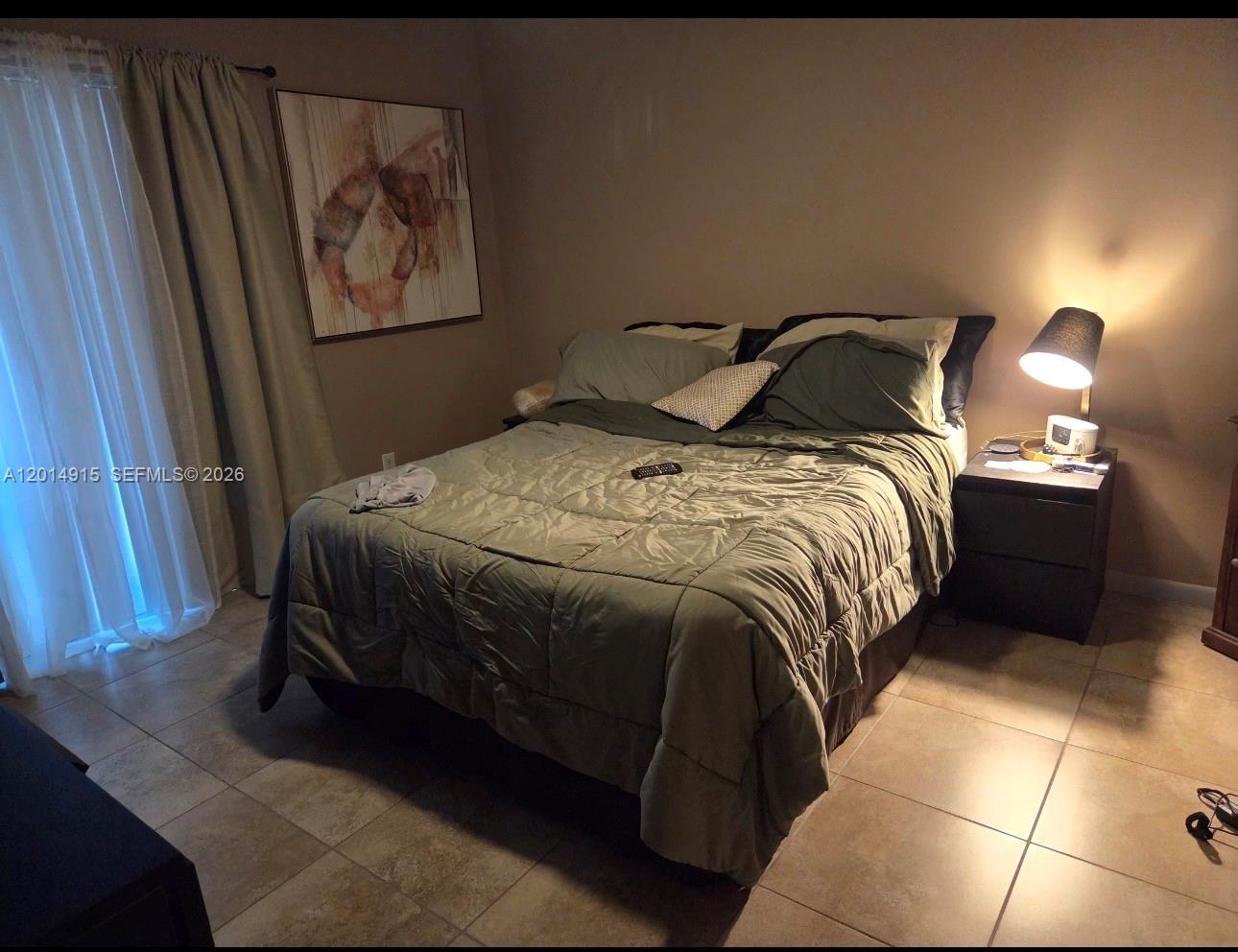 520 S Park Rd # 12 Unit: 16-12