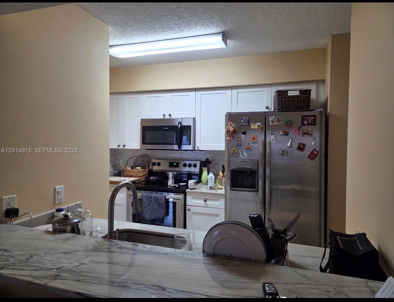 520 S Park Rd # 12 Unit: 16-12