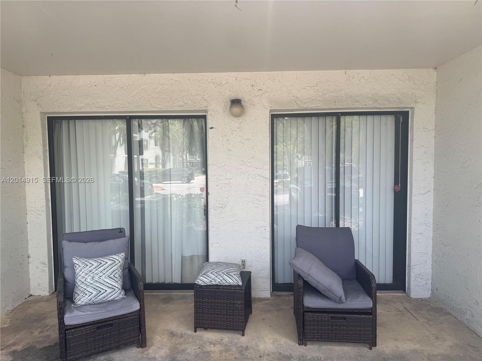 520 S Park Rd # 12 Unit: 16-12