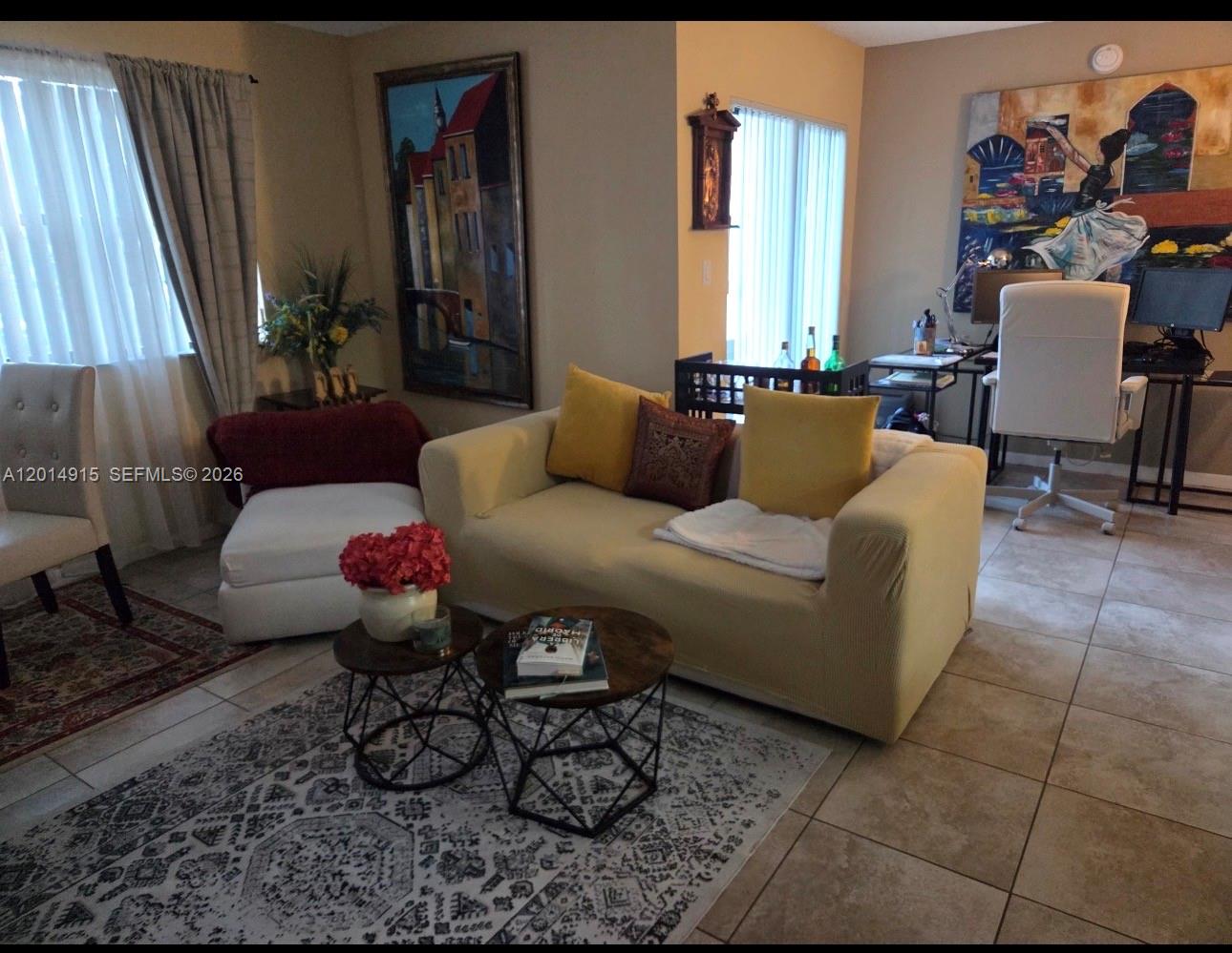 520 S Park Rd # 12 Unit: 16-12