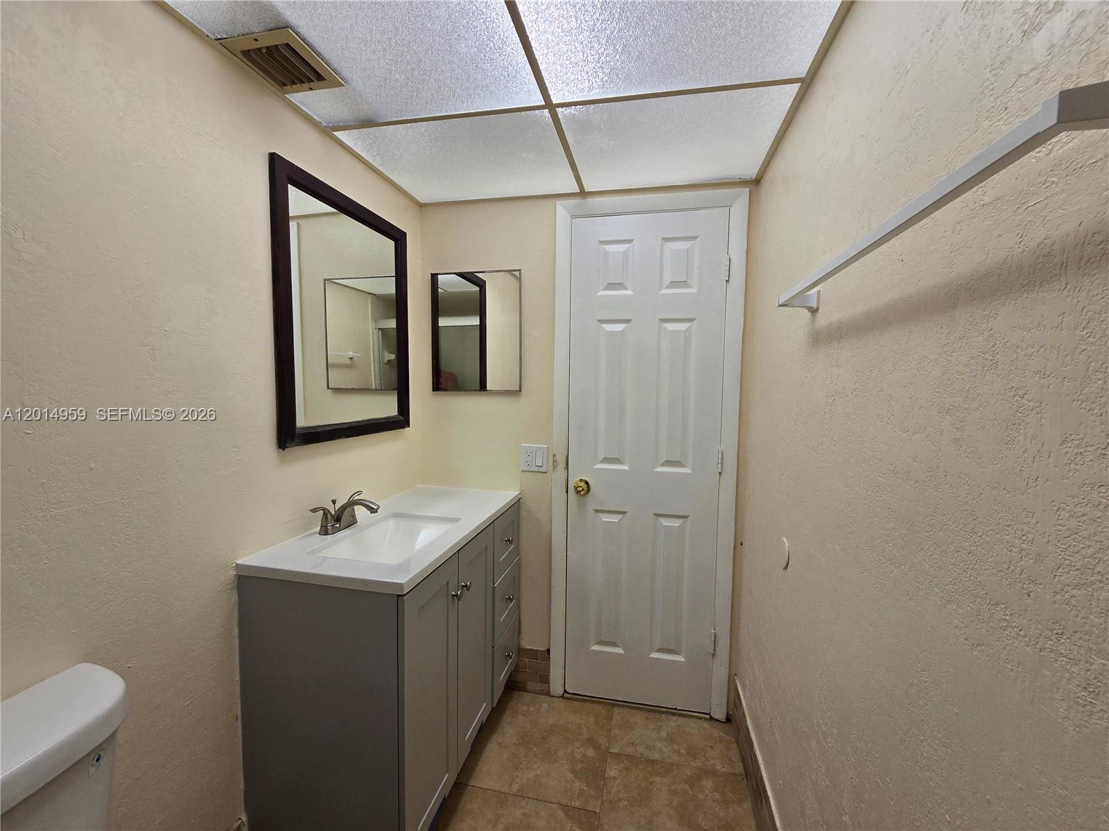 11477 NW 39th Ct # 1 Unit: 205-1