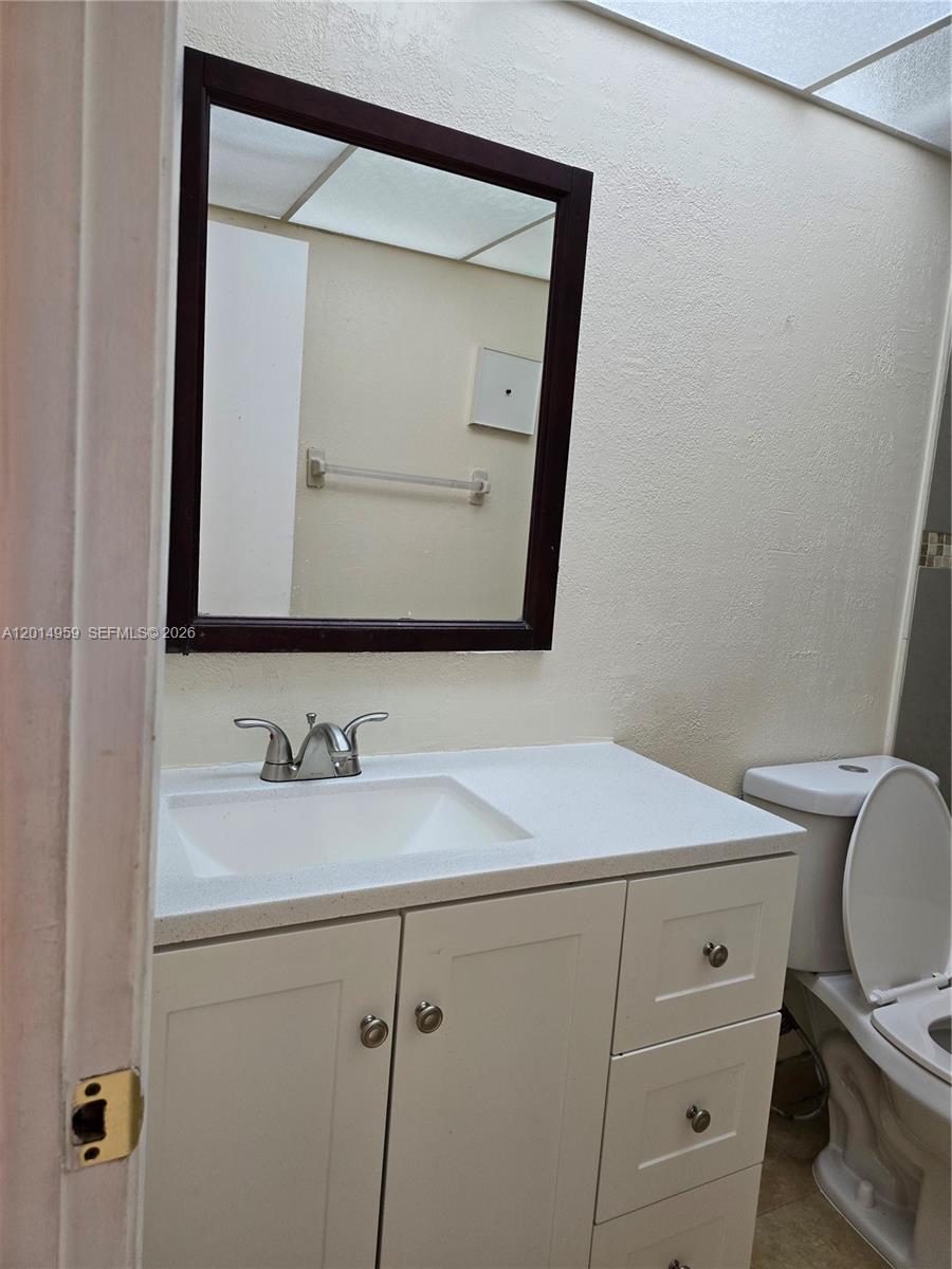11477 NW 39th Ct # 1 Unit: 205-1
