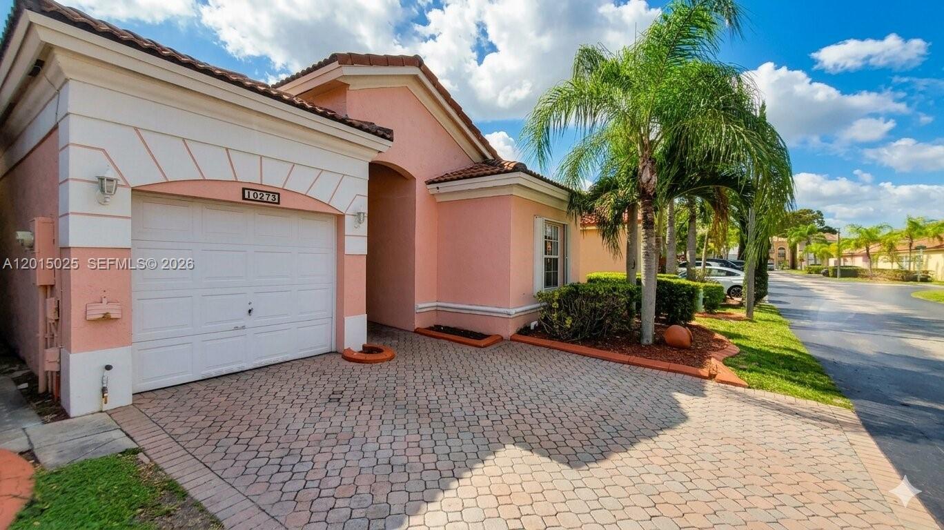 10273 SW 162nd Ct