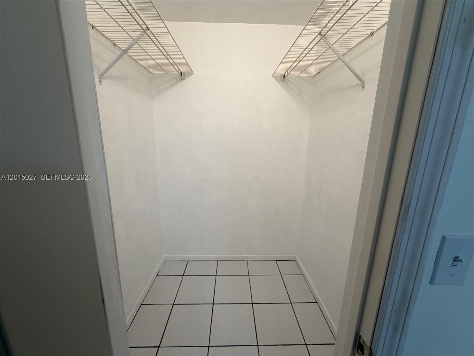 12344 SW 255th Ter
