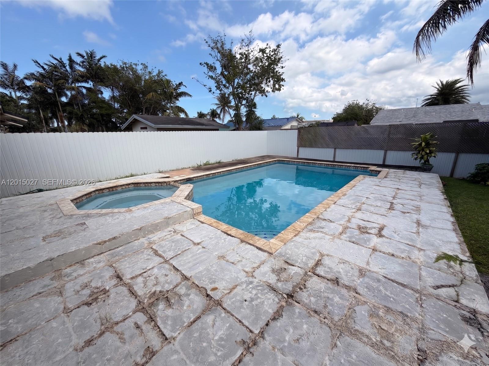 12344 SW 255th Ter