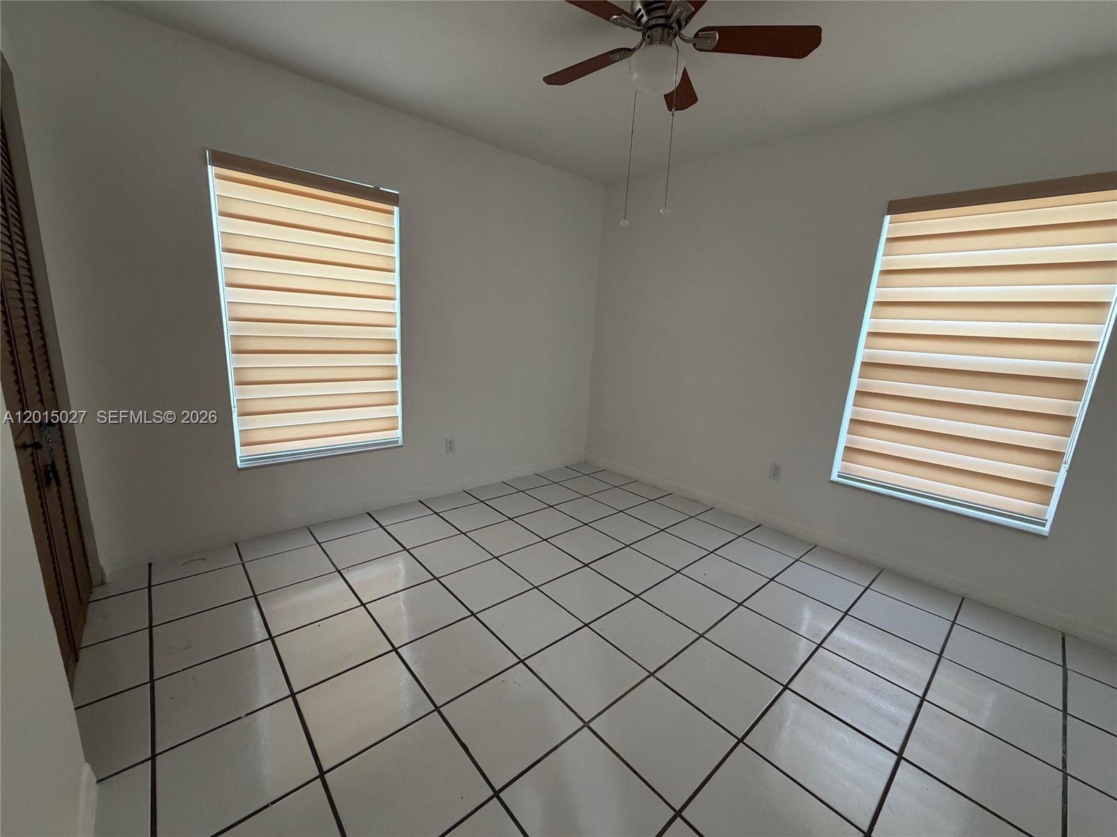 12344 SW 255th Ter