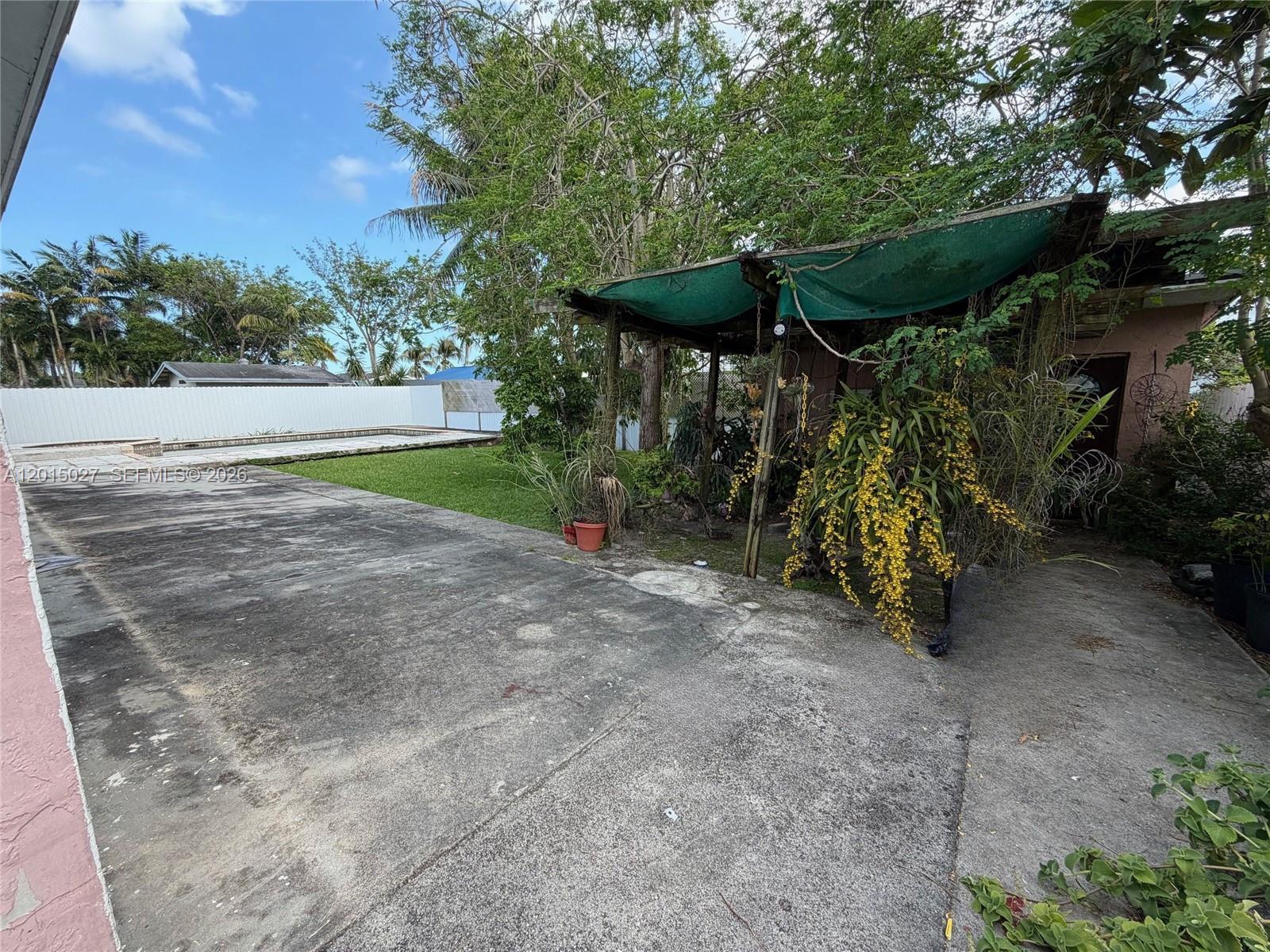 12344 SW 255th Ter