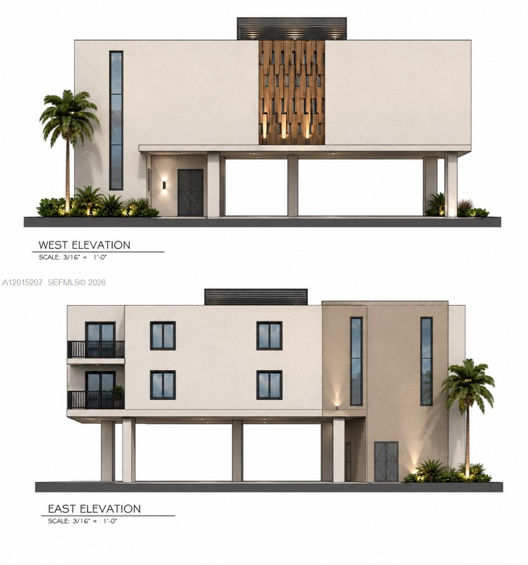 2360 NW 6 St