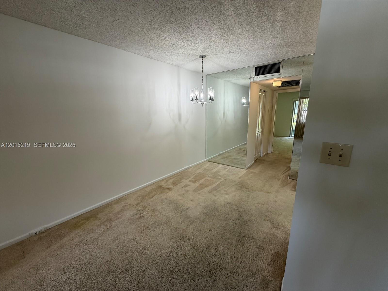 2404 Antigua Cir # H1