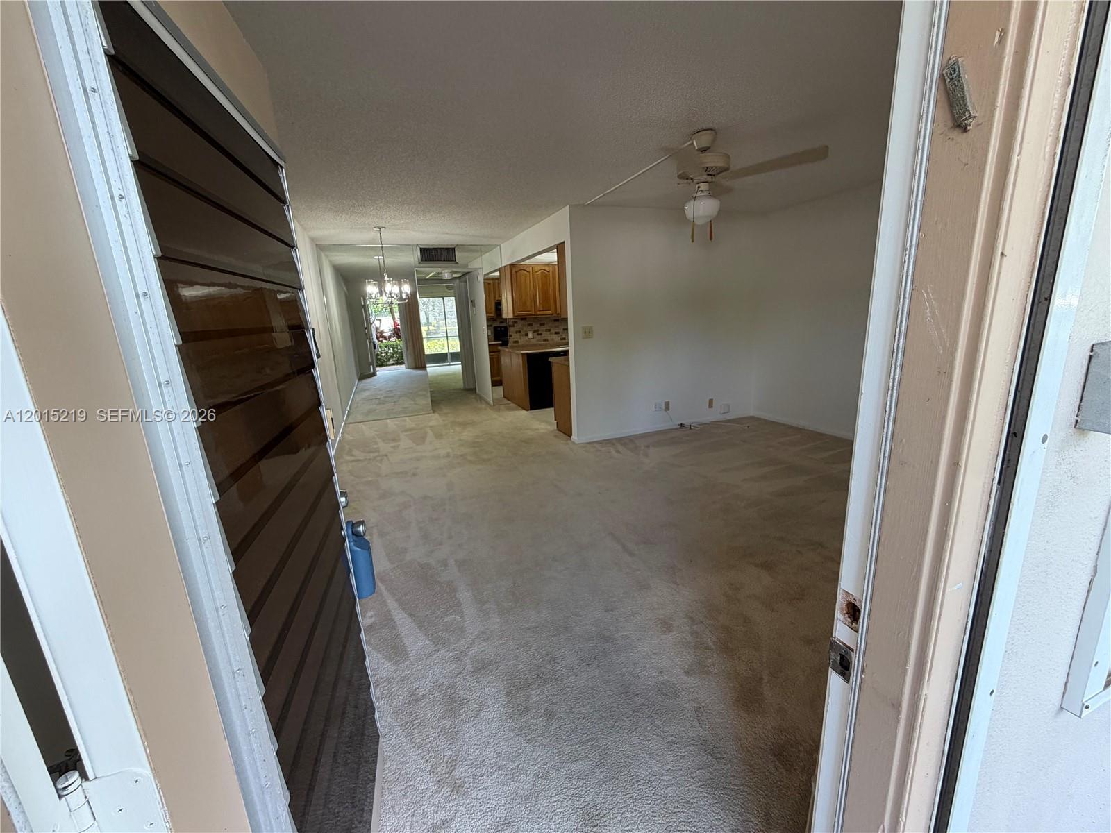 2404 Antigua Cir # H1