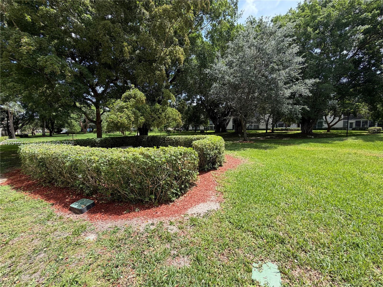 2404 Antigua Cir # H1