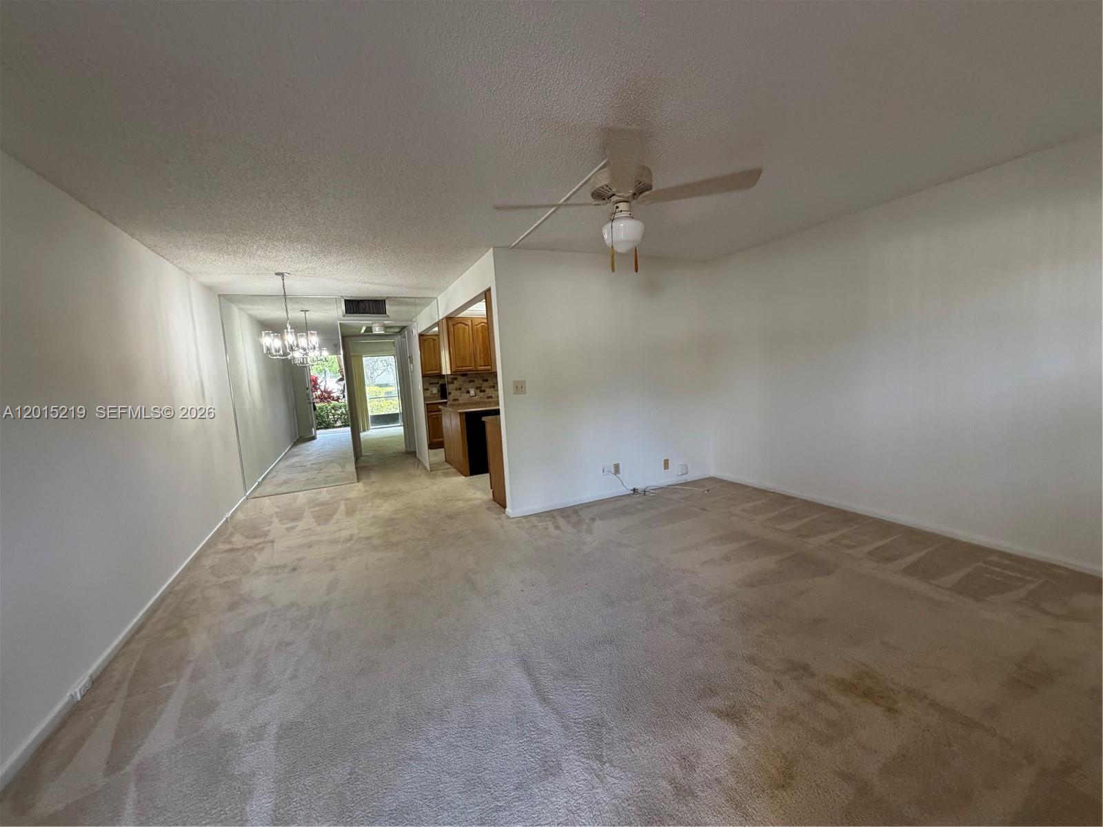 2404 Antigua Cir # H1