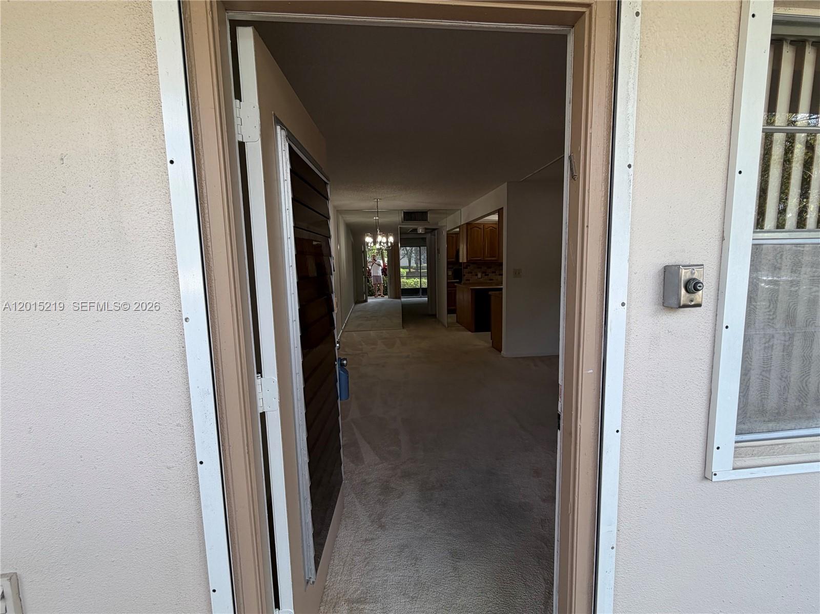 2404 Antigua Cir # H1