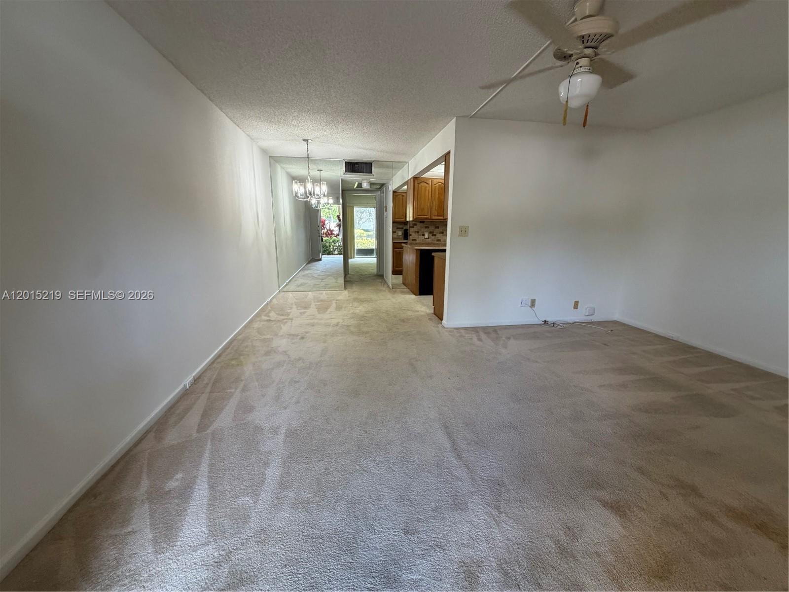 2404 Antigua Cir # H1