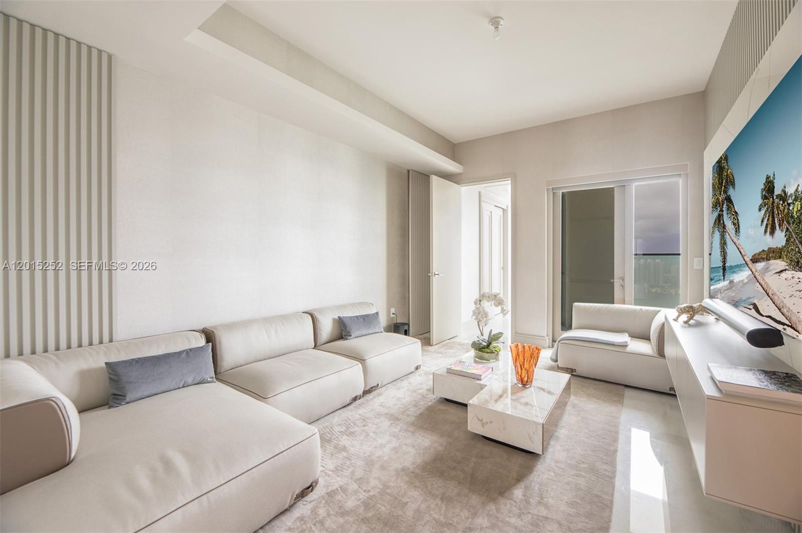 17901 Collins Ave # 3103