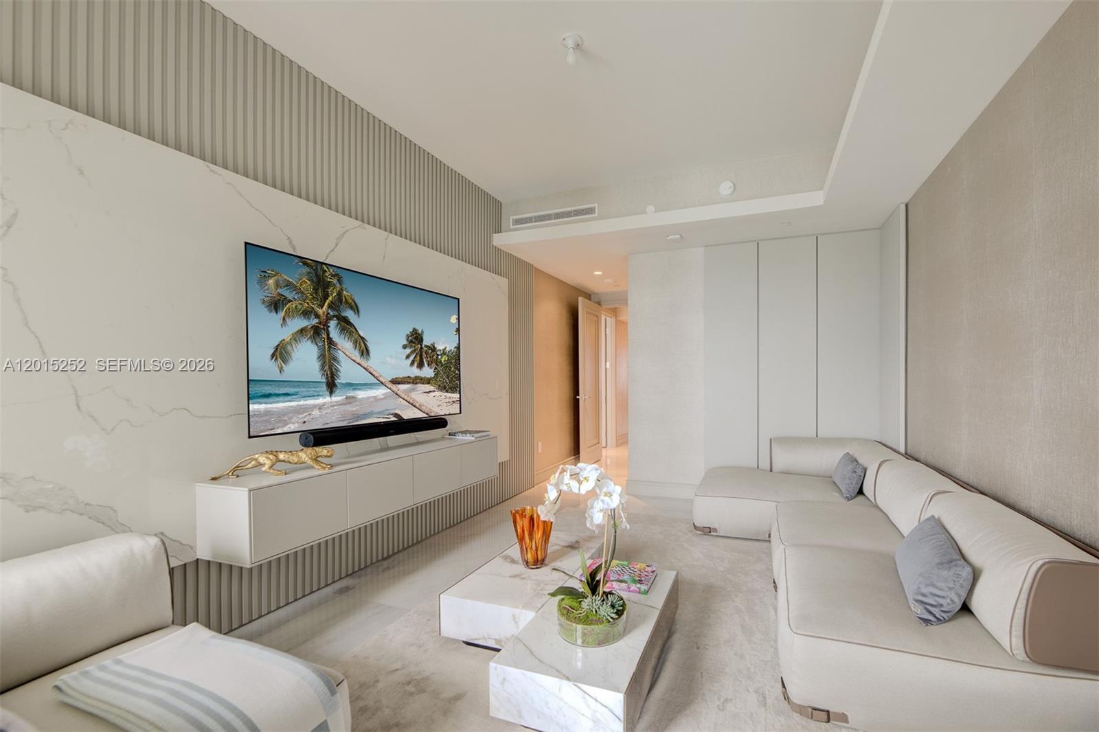 17901 Collins Ave # 3103