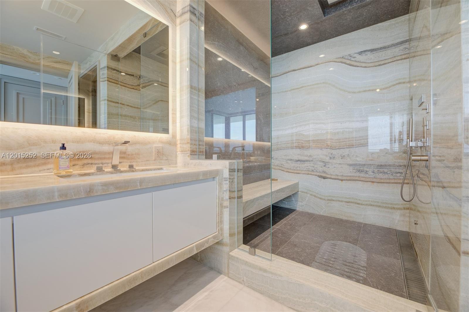 17901 Collins Ave # 3103