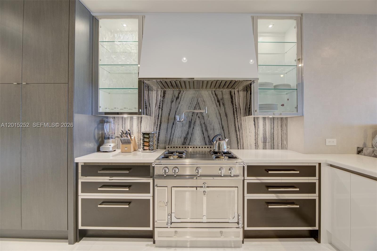 17901 Collins Ave # 3103