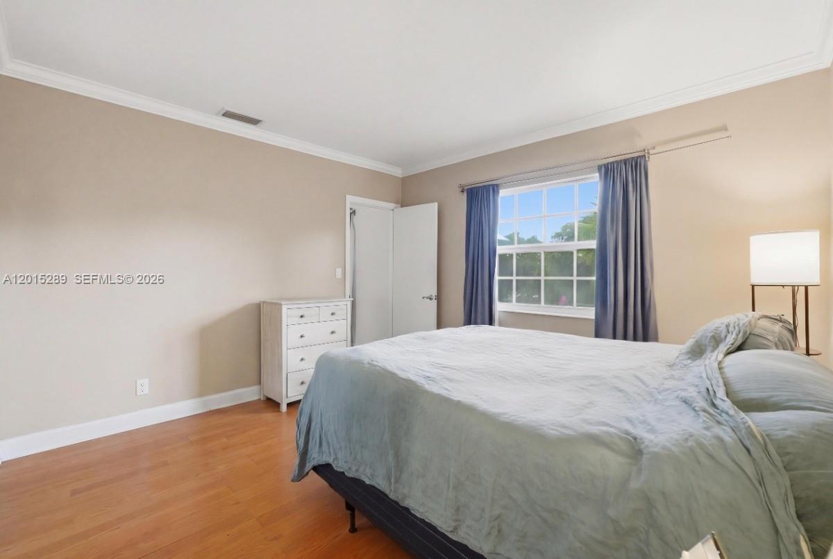 2426 SE 17th Cswy # 303A