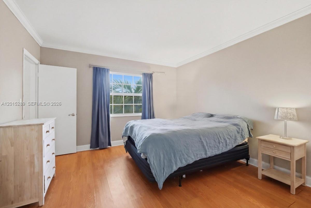 2426 SE 17th Cswy # 303A