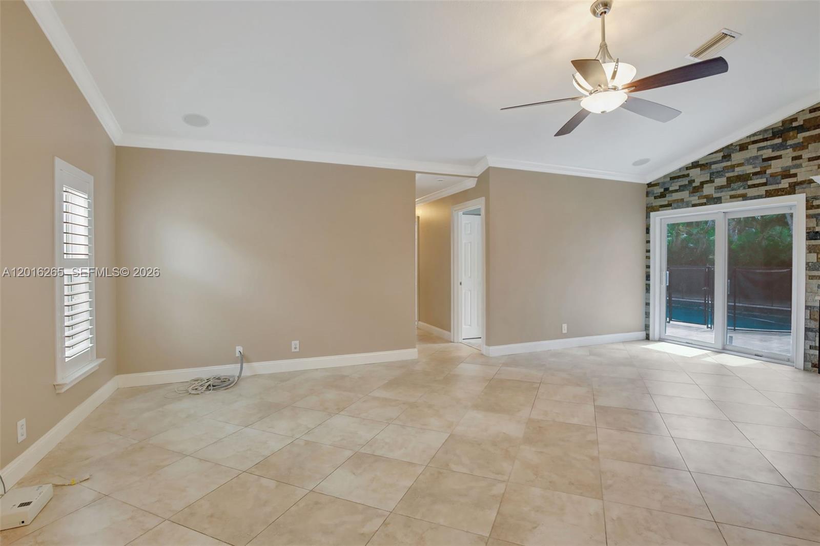 12486 SW 9th Pl