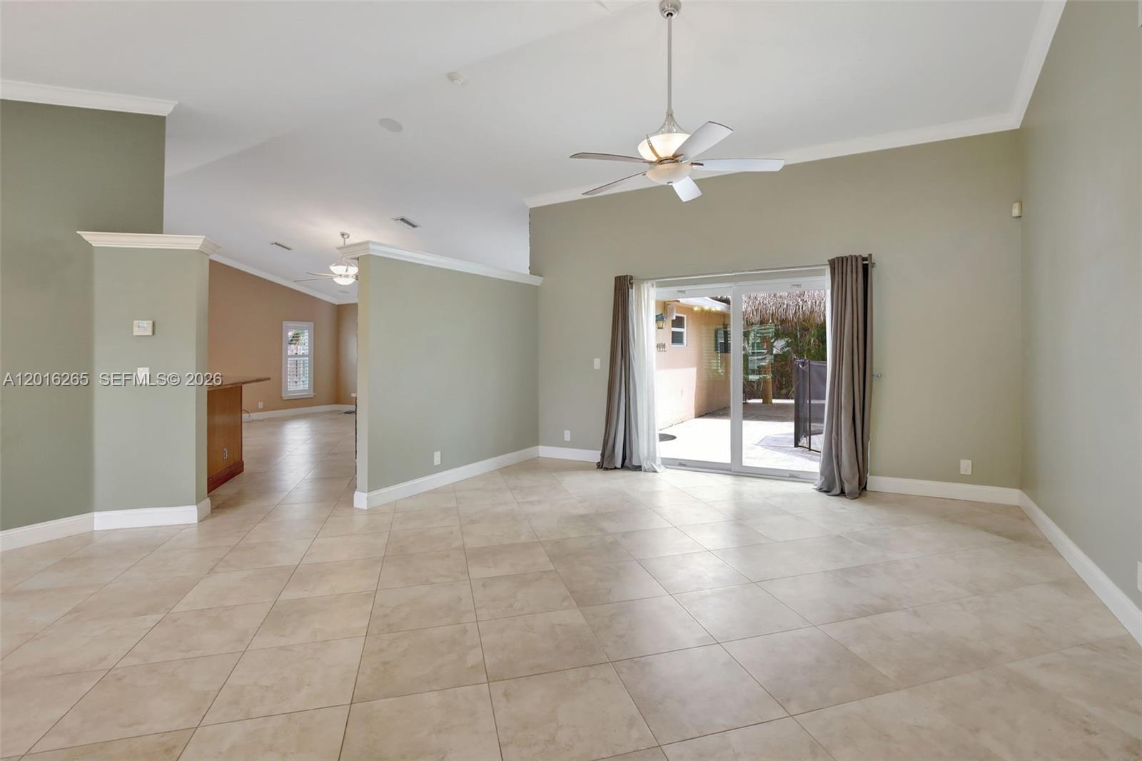 12486 SW 9th Pl