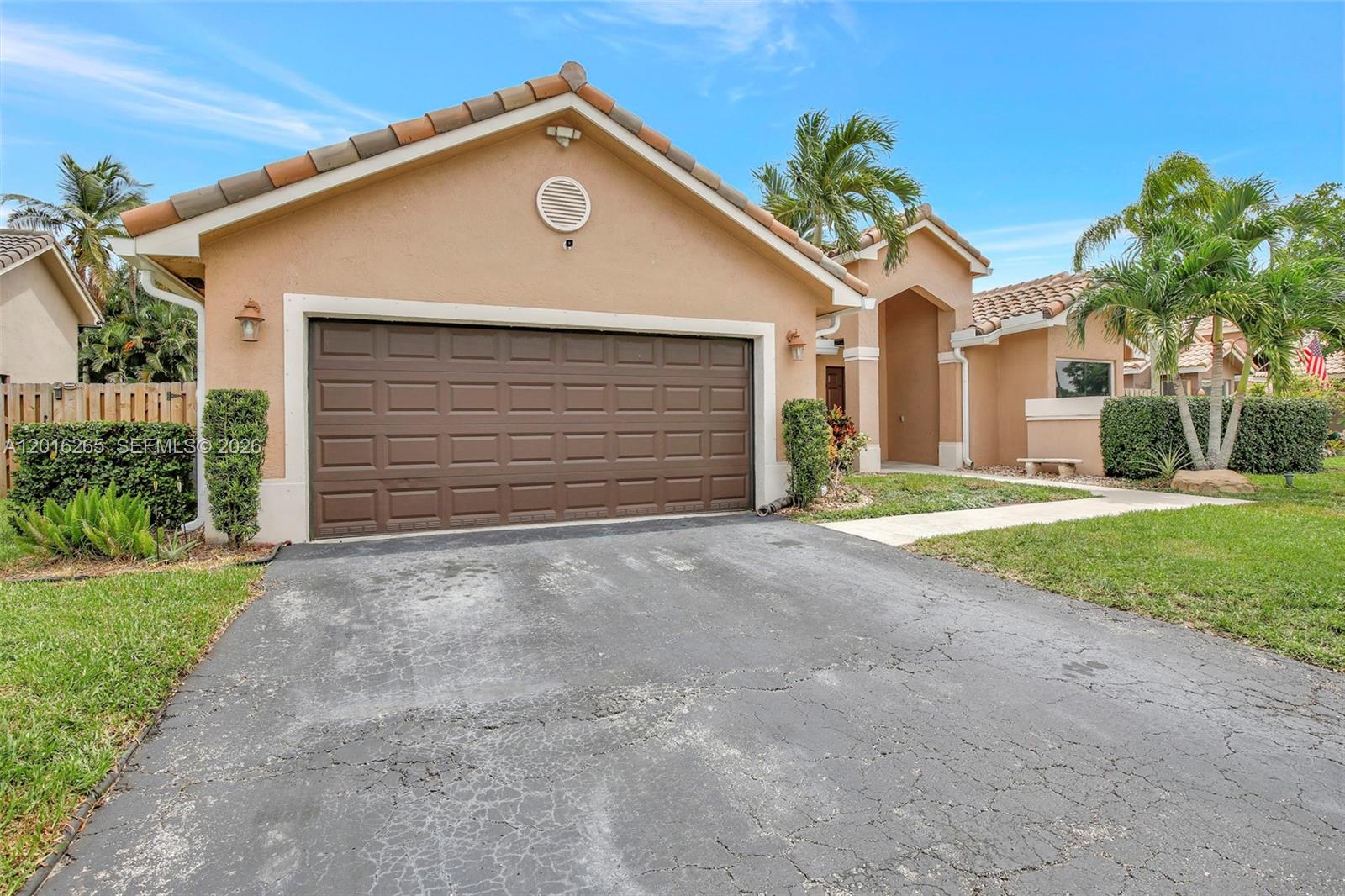 12486 SW 9th Pl