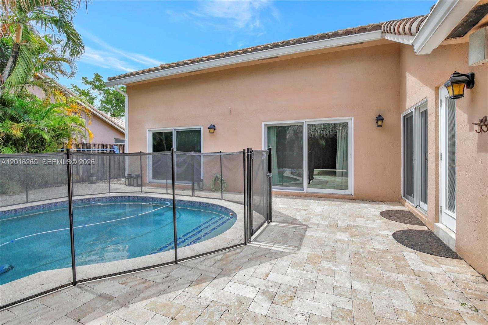 12486 SW 9th Pl