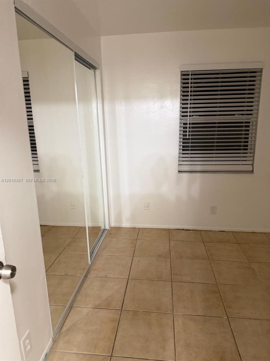 Private Address